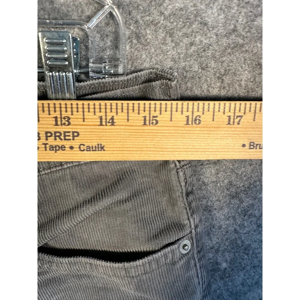 Levis levi strauss
